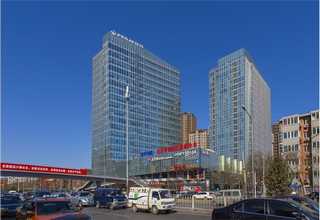 福建福州婚礼策划哪个好