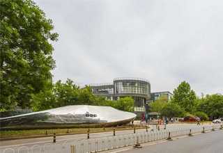 湖南全金属信息配线箱规格