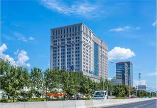 河北挑选建材公司