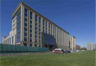 重庆交流继电器图片