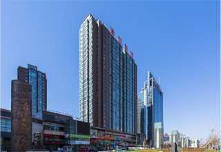 浦东新区批发武夷红茶团购