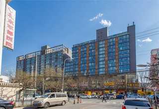 静海区技术仪器仪表销售方法