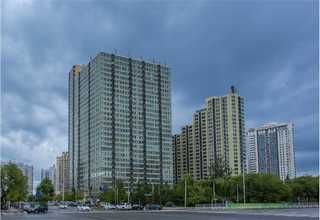 安徽附近哪里有克莱门特机组维修保养厂家价格