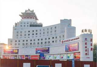 江苏企业空气净化器参考价格