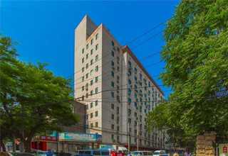 上海修复中药面膜厂家批发价