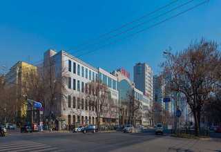 成都防风头带有用吗