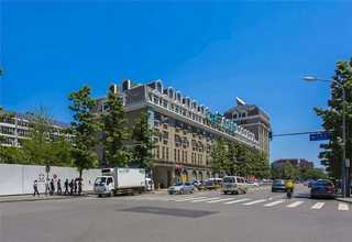 广东回收发电机原理图