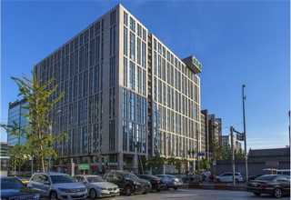 南昌视频后期处理多少钱