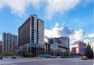 黄浦区巴斯夫聚丙烯酰胺销售价格