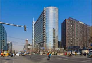 青海法兰调节阀招标