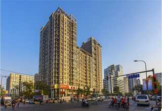 混泥土木纹陶土板价格实惠