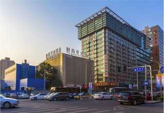 江苏如何健康管理中心加盟模式