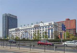 江西电动止回阀批发