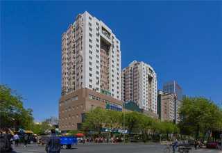 沈阳全自动汽车面漆检测设备品牌